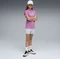 Puma Flaming Love T-Shirt and Shorts Set (Junior) Vorschaubild