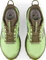New Balance FuelCell Rebel Trail afterglow/thunder brown (Herren) Vorschaubild