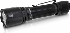 Fenix TK11R Taschenlampe