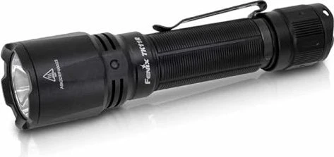 Fenix TK11R Taschenlampe