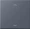 Jung LC 990 P2 Vorschaubild