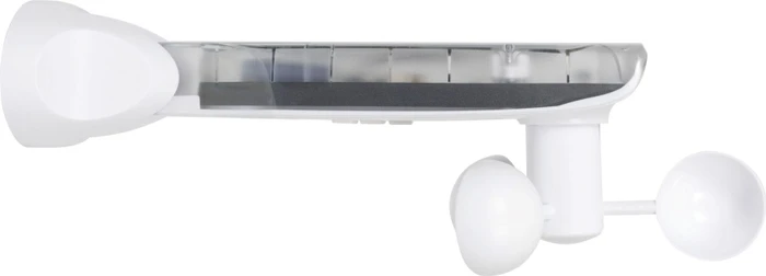 Rademacher HomePilot Sonnensensor Windsensor Smart, Multisensor