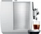 Jura J8 twin (EA) diamond white Vorschaubild