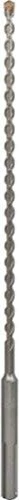 Bosch Professional SDS-max-7 Hammerbohrer, 12x400x540mm, 1 Stück