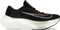 Nike Zoom Fly 5 (Herren) Vorschaubild