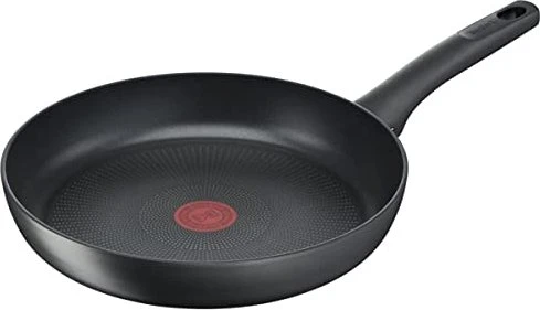 Tefal G2680772 Ultimate Bratpfanne 28cm