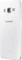 Samsung Galaxy A3 Duos NFC weiß Vorschaubild