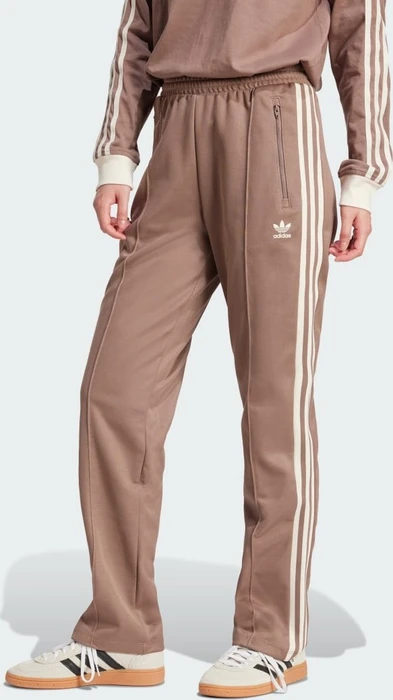 adidas Beckenbauer Trainingshose (Damen)