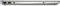 HP Laptop 15-dw2900ng, Natural Silver, Core i7-1065G7, 16GB RAM, 1TB SSD, GeForce MX330, DE Vorschaubild