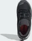 adidas Terrex AX4R core black/grey four/grey six (Junior) Vorschaubild