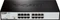 D-Link DGS-1000 Desktop Gigabit Switch, 16x RJ-45 Vorschaubild