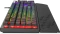 Krux Frost RGB, USB, US Vorschaubild