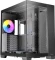 Antec Constellation C8 Black ARGB, Glasfenster Vorschaubild