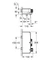 Grohe Grohtherm SmartControl Thermostat-Wannenarmatur 1/2" chrom Vorschaubild