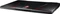 MSI GE73 7RD-030 Raider, Core i7-7700HQ, 16GB RAM, 256GB SSD, 1TB HDD, GeForce GTX 1050 Ti, DE Vorschaubild