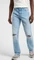 Lee West Jeans mills crossing (Herren) Vorschaubild
