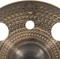 Meinl Pure Alloy Custom Trash Stack 12" Vorschaubild