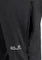 Jack Wolfskin Flowline Pro 2L Insulated Skihose lang schwarz (Herren) Vorschaubild