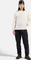 Odlo Classic Essentials Multisport Midlayer Funktionsshirt langarm (Herren) Vorschaubild