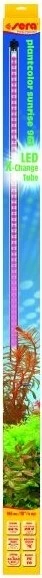 sera LED X-Change Tube 965, plantcolor sunrise, T5/T8, 13W