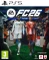 EA Sports FC 26 Vorschaubild