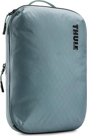Thule Clean/Dirty Packing Cube teichgrau
