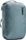 Thule Clean/Dirty Packing Cube teichgrau (3205116)