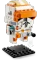 LEGO BrickHeadz - Klon Commander Cody Vorschaubild