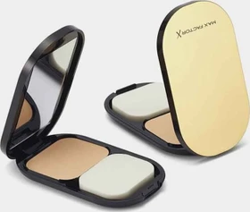 Max Factor Facefinity Compact Foundation nachfüllbar 008 toffee LSF20, 10g