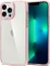 Spigen Ultra Hybrid für Apple iPhone 13 Pro Max Vorschaubild