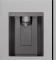LG GSLC41PYPE Side-by-Side Vorschaubild