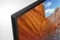 Sony FWD-50X80J, 50" Vorschaubild