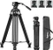SmallRig FSD18 FreeSpeed Schwerlaststativ Vorschaubild