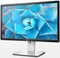Dell P2415Q, 24" Vorschaubild