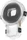 Insta360 X5 Unsichtbares Tauchgehäuse Pro (CINSCAHN)