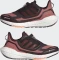 adidas Ultraboost 22 GTX wonder red/beam orange/shadow maroon (Damen) Vorschaubild