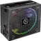 Thermaltake ToughPower Grand RGB Platinum 1050W, ATX 2.4 Vorschaubild