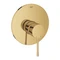 Grohe Essence Einhand-Brausearmatur cool sunrise Vorschaubild