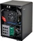 Lian Li PC-Q33B schwarz, Mini-ITX Vorschaubild