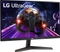 LG UltraGear GN6 24GN600-B, 23.8" Vorschaubild