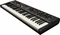 Yamaha YC61 Vorschaubild