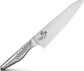 KAI Seki Magoroku Shoso Kochmesser 18cm