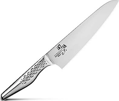 KAI Seki Magoroku Shoso Kochmesser 18cm