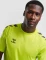 hummel Core XK Funktionsshirt kurzarm lime popsicle (Herren) Vorschaubild