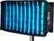 Nanlite PavoSlim Vorschaubild
