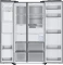 Samsung RS6GCG855DS9EG Side-by-Side Vorschaubild
