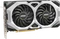 MSI GeForce GTX 1660 SUPER Ventus, 6GB GDDR6, HDMI, 3x DP Vorschaubild