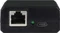 Allnet Desktop Gigabit PoE-Splitter, 2x RJ-45, PoE++ PD Vorschaubild