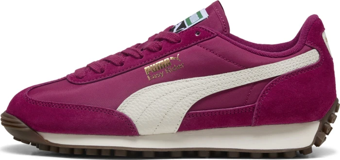 Puma Easy Rider Vintage berry/warm white