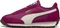 Puma Easy Rider Vintage berry/warm white Vorschaubild
